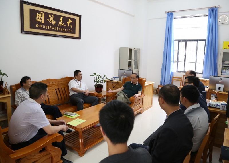 點擊打開原圖