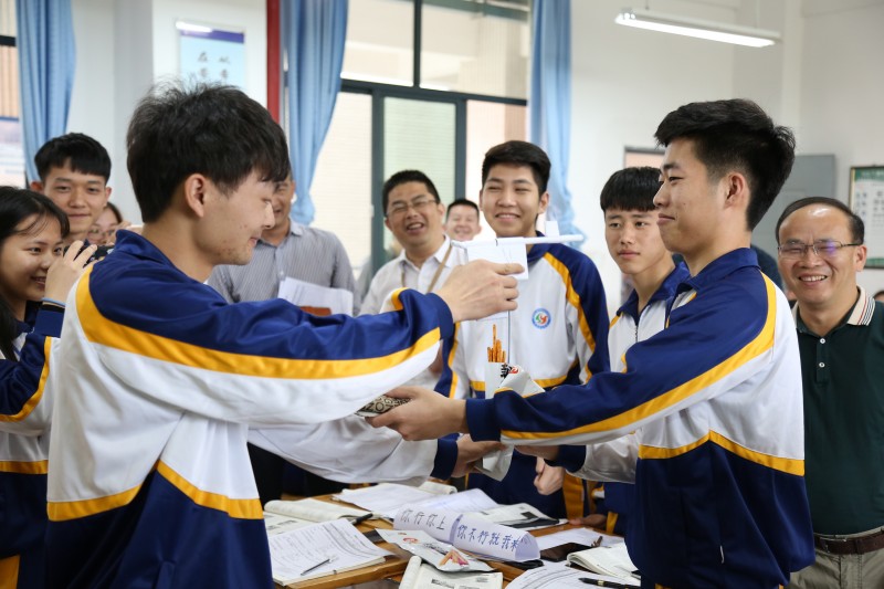點擊打開原圖
