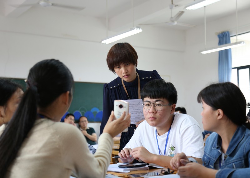 點擊打開原圖