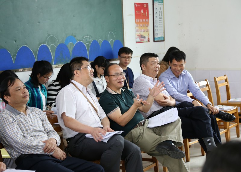 點擊打開原圖