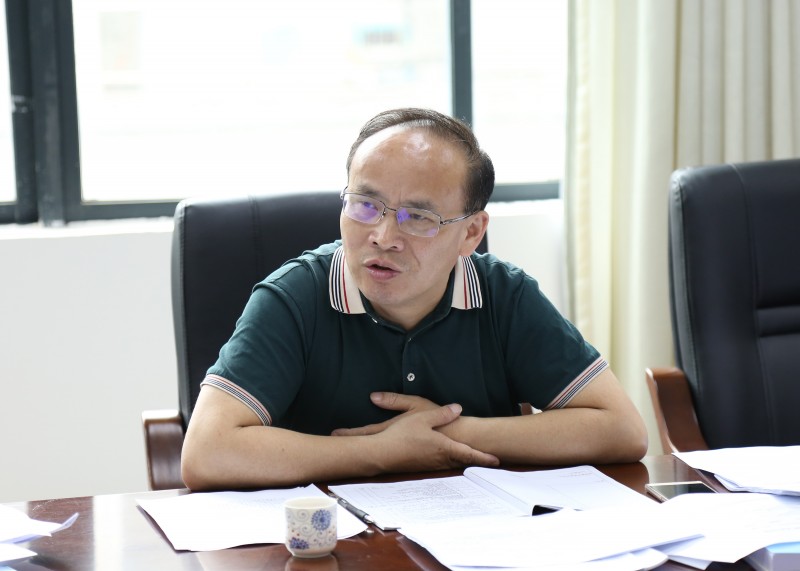 點擊打開原圖