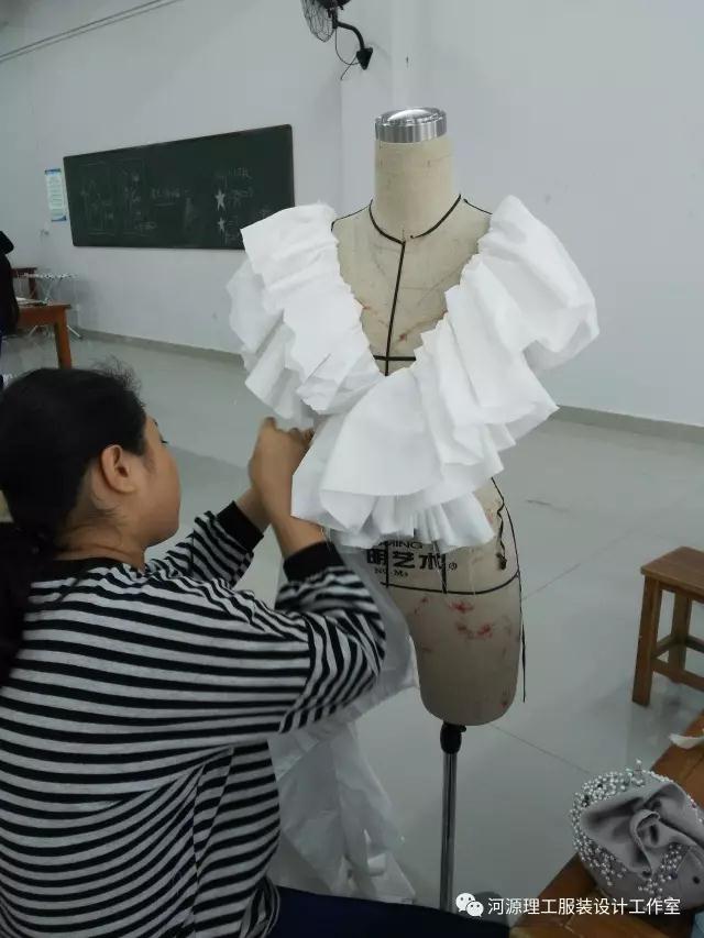 點(diǎn)擊打開原圖