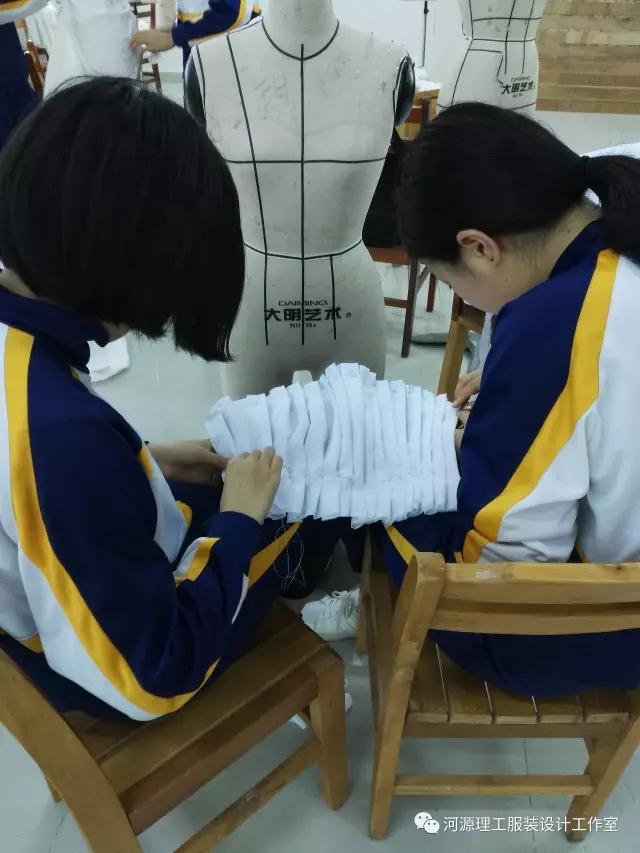 點(diǎn)擊打開原圖