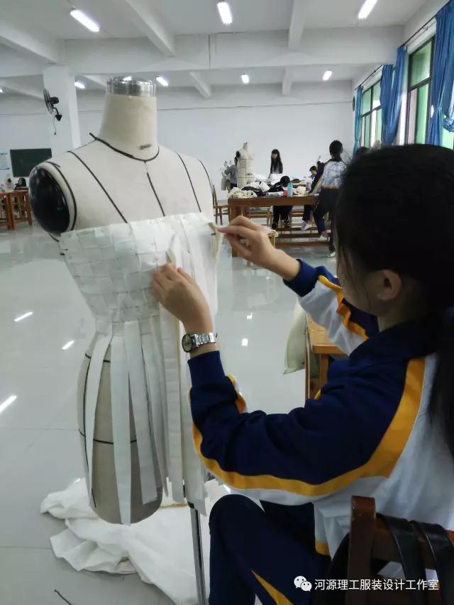 點(diǎn)擊打開原圖
