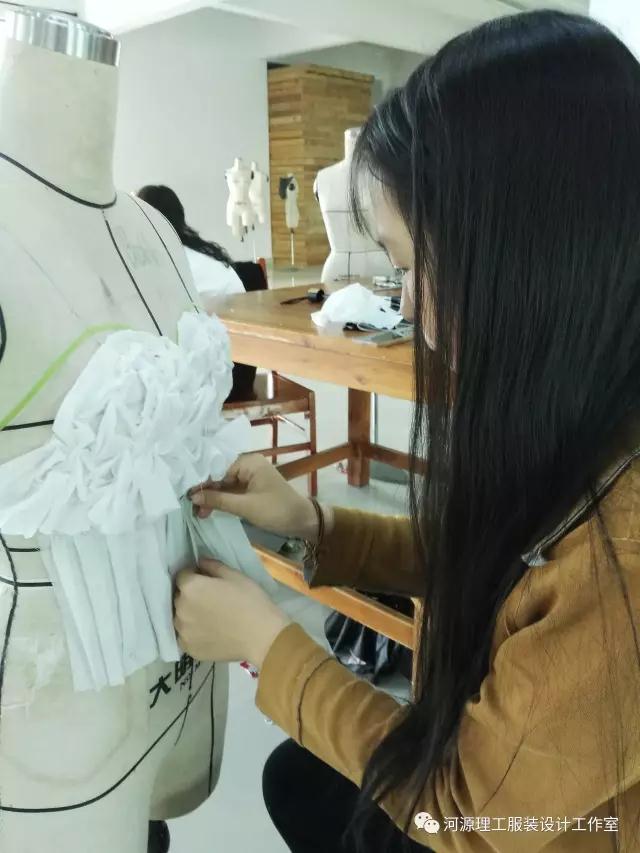 點(diǎn)擊打開原圖