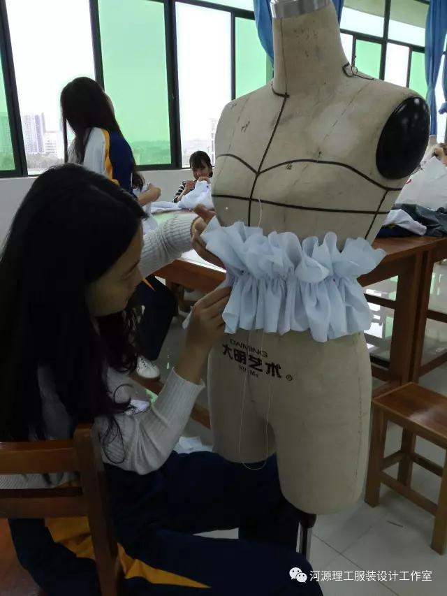 點(diǎn)擊打開原圖