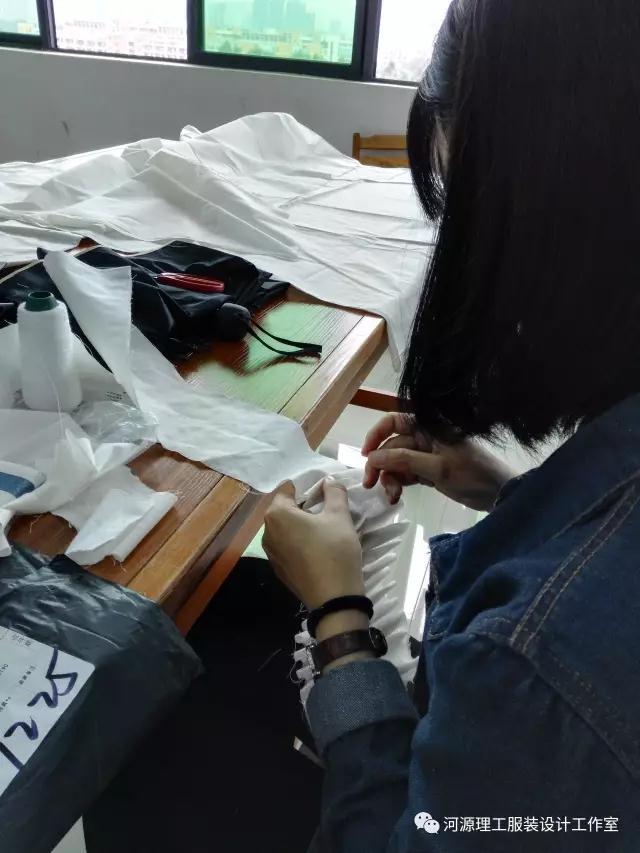 點(diǎn)擊打開原圖