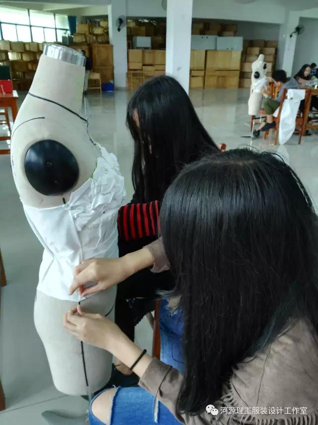 點(diǎn)擊打開原圖