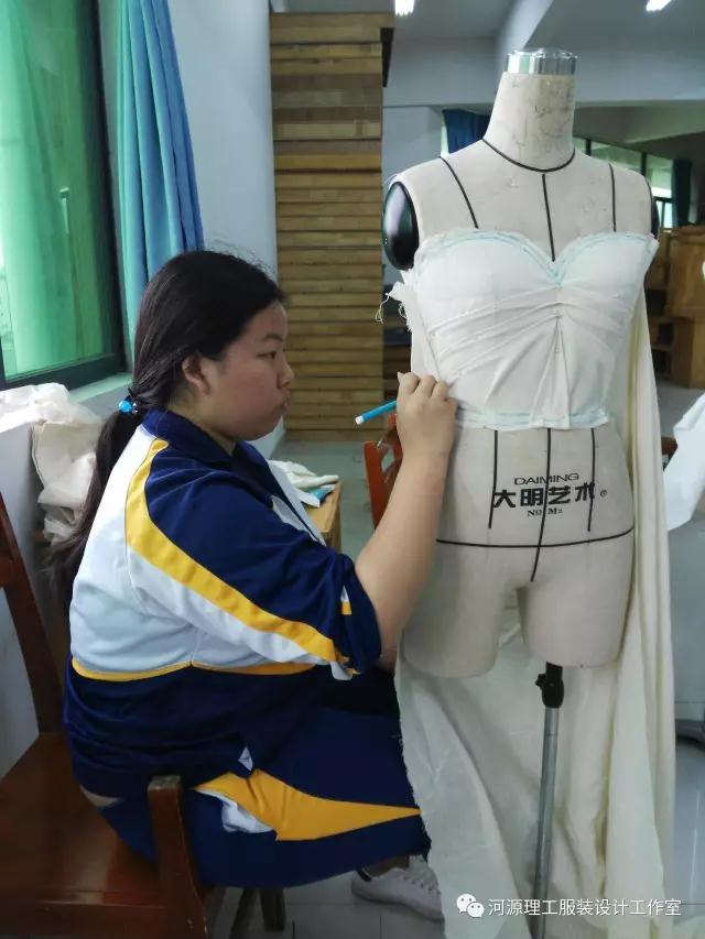 點(diǎn)擊打開原圖