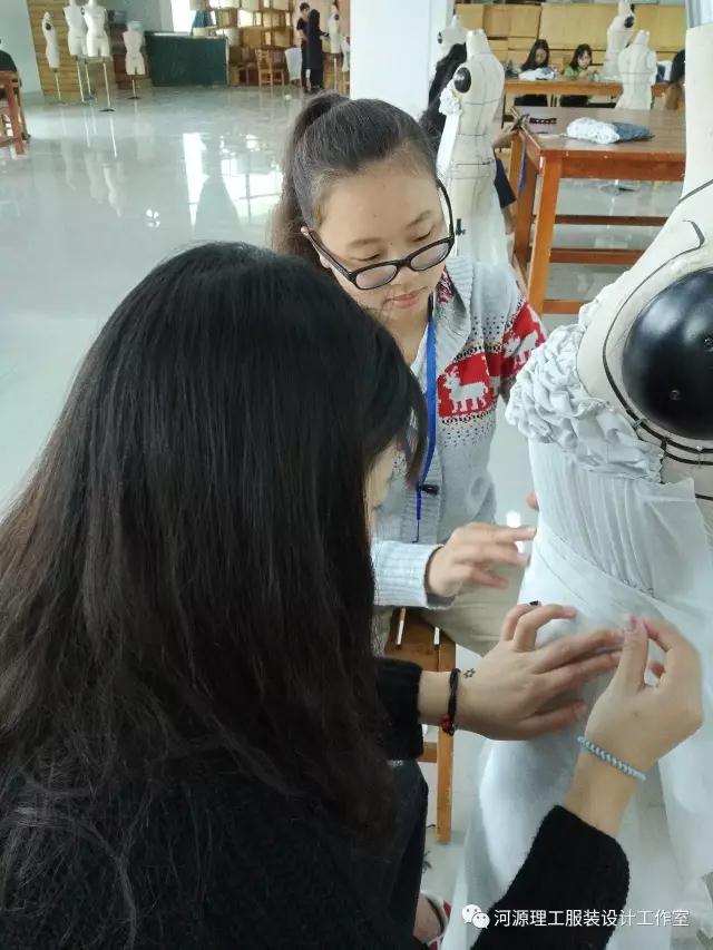 點(diǎn)擊打開原圖