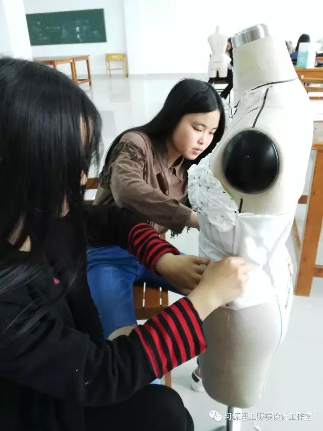 點(diǎn)擊打開原圖