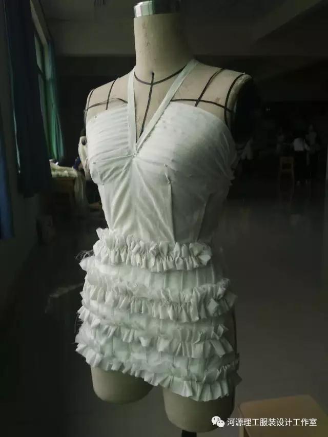 點(diǎn)擊打開原圖