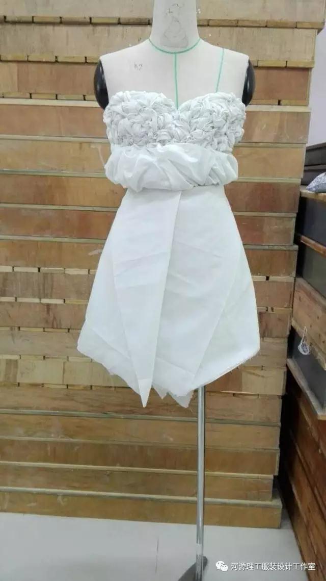 點(diǎn)擊打開原圖