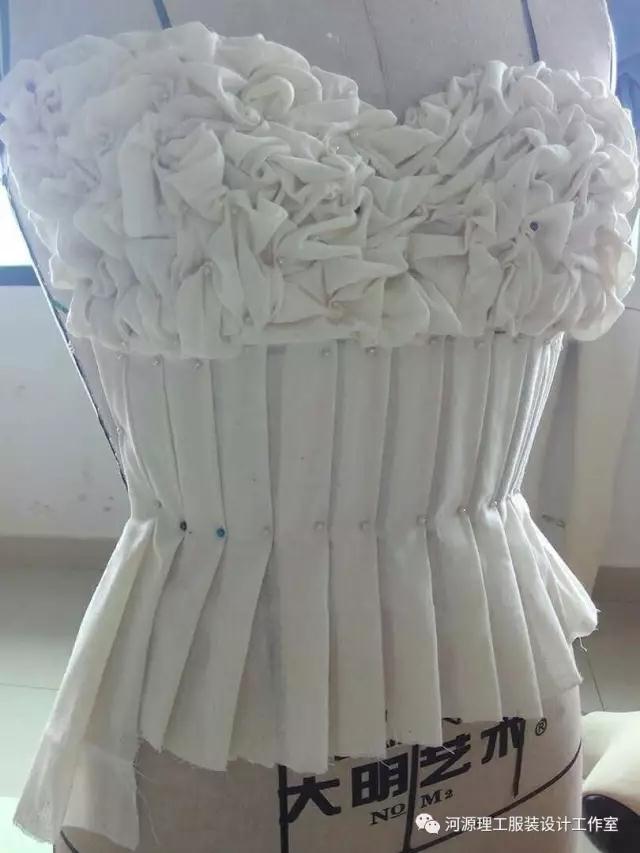 點(diǎn)擊打開原圖
