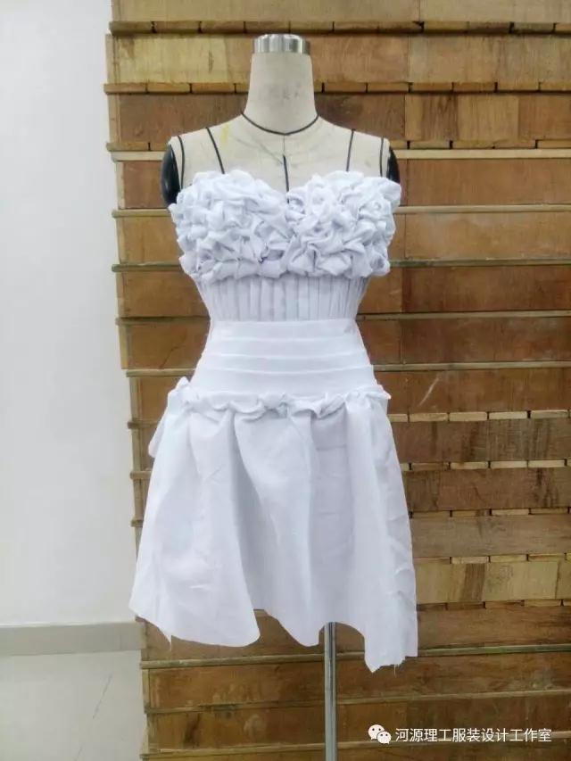 點(diǎn)擊打開原圖
