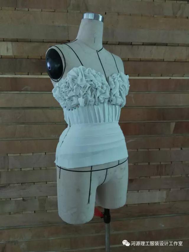 點(diǎn)擊打開原圖