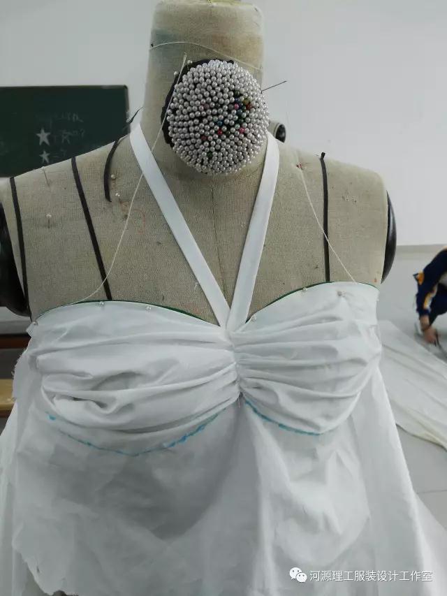 點(diǎn)擊打開原圖