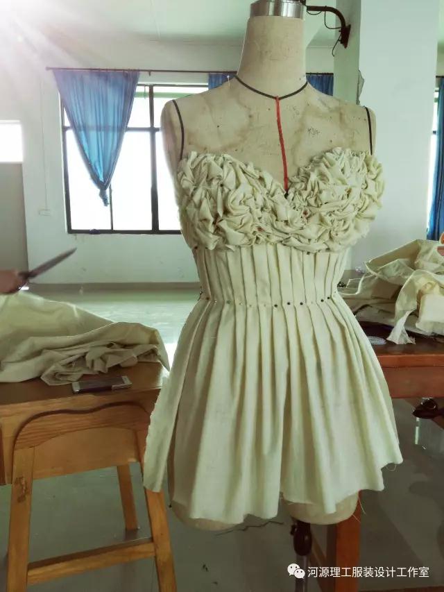 點(diǎn)擊打開原圖