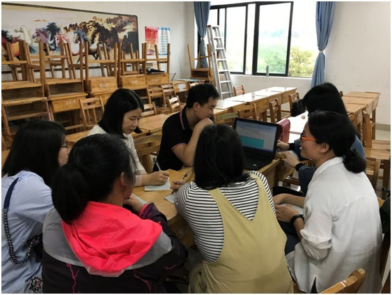 點擊打開原圖