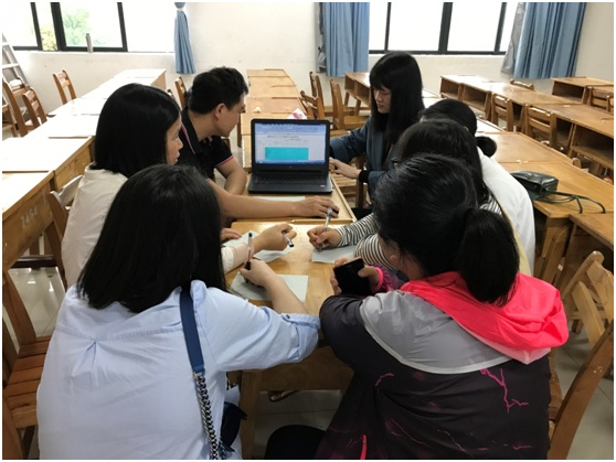 點擊打開原圖