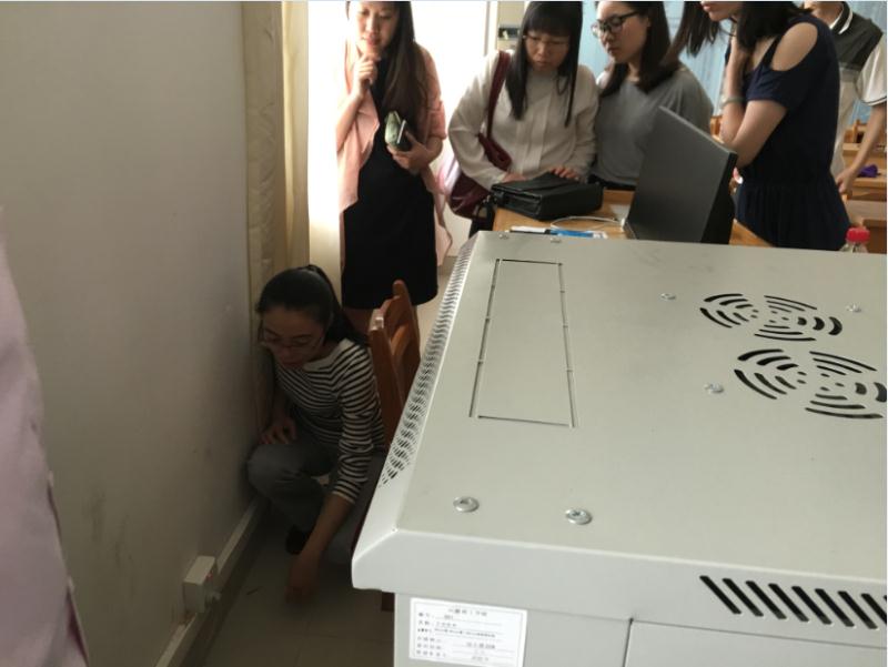 點擊打開原圖 微信圖片_20170519162058