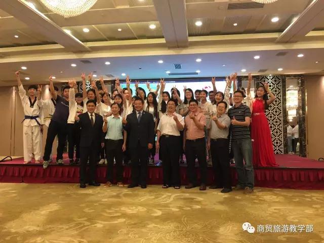 點擊打開原圖 微信圖片_20170519215340