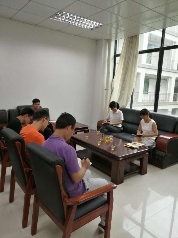點(diǎn)擊打開原圖 微信圖片_20170520103720