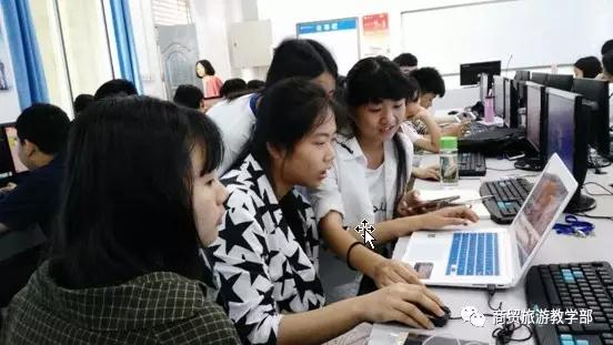 點(diǎn)擊打開原圖 微信圖片_20170522090824