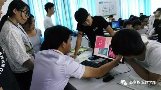 點(diǎn)擊打開原圖 微信圖片_20170522091224