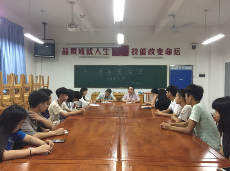 點擊打開原圖 1)