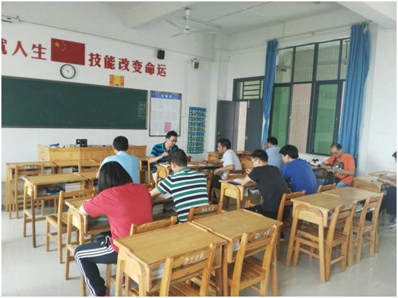 點(diǎn)擊打開原圖