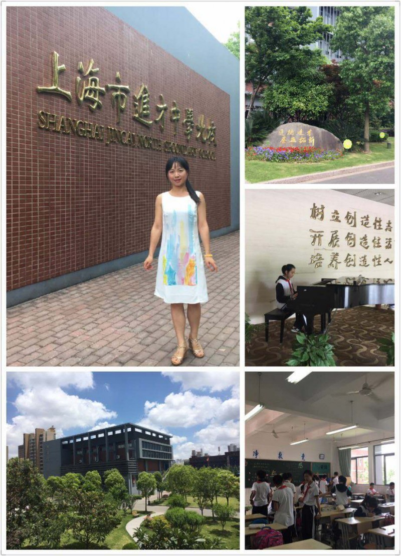 點(diǎn)擊打開原圖 微信圖片_20170529101639