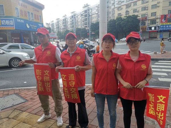 點擊打開原圖 微信圖片_20201215101311