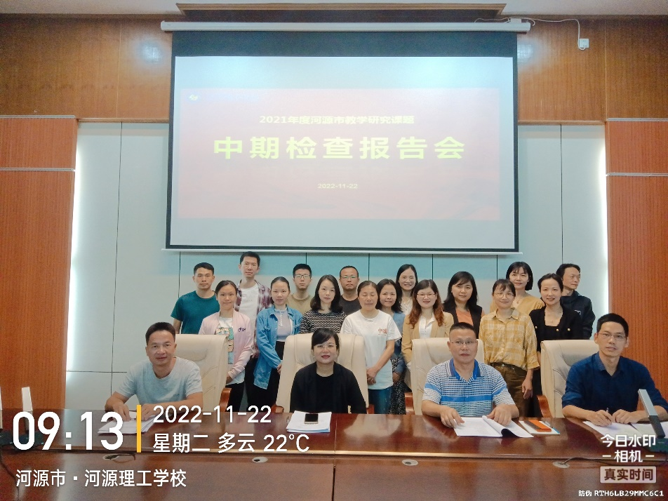1671610959886974.png 圖片1.png